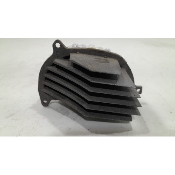 Reator Farol Pisca Direito Bmw 320i 2013 A 2015