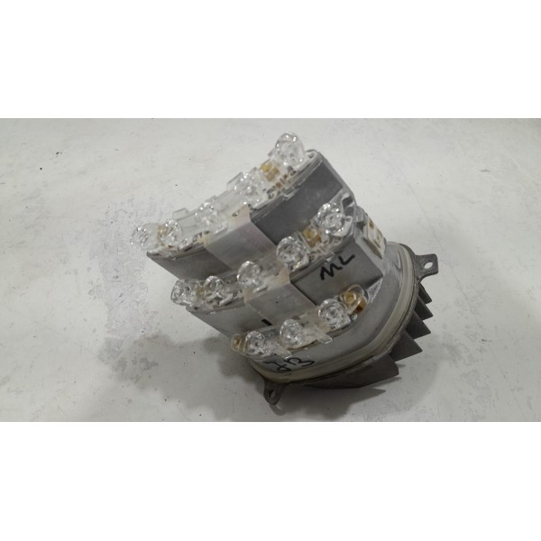 Reator Farol Pisca Direito Bmw 320i 2013 A 2015
