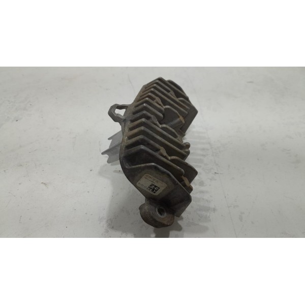 Reator Farol Led Bmw 320i 2013 A 2015 7213114000