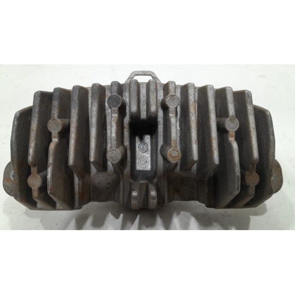 Reator Farol Led Bmw 320i 2013 A 2015 7213114000