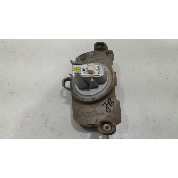 Reator Farol Led Bmw 320i 2013 A 2015 7213114000