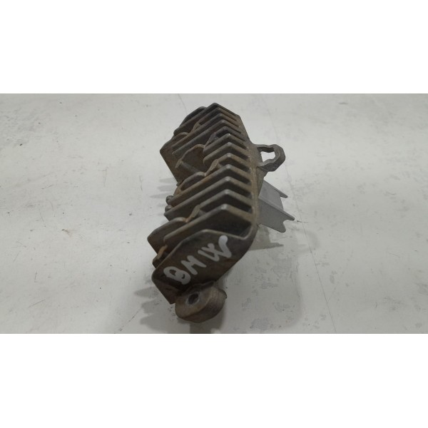 Reator Farol Led Bmw 320i 2013 A 2015 7213114000