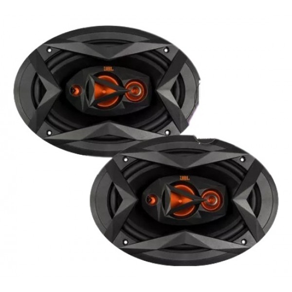 Tampão Do Porta Malas Peugeot 307 2011 2012 Preto Furo 6x9 Preto