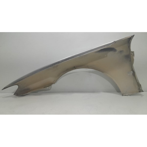 Paralama Dianteiro Direito Peugeot 406