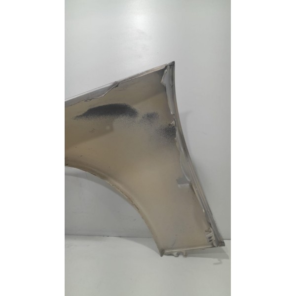Paralama Dianteiro Direito Peugeot 406