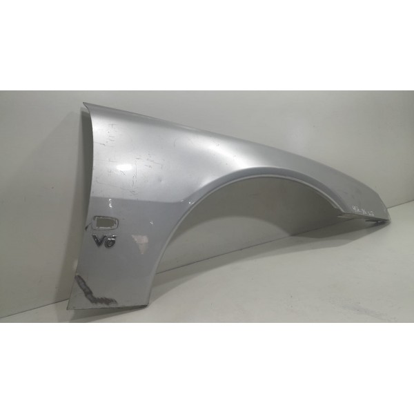 Paralama Dianteiro Direito Peugeot 406