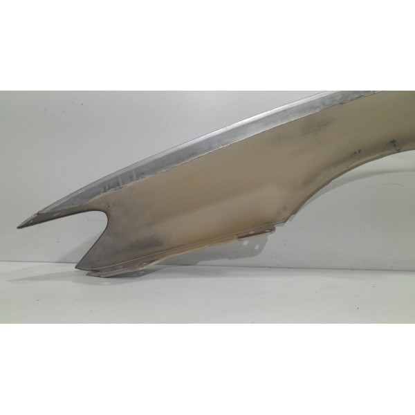 Paralama Dianteiro Direito Peugeot 406