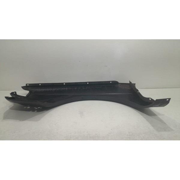 Paralama Direito Gol Saveiro Voyage Parati Quadrado 91 A 95