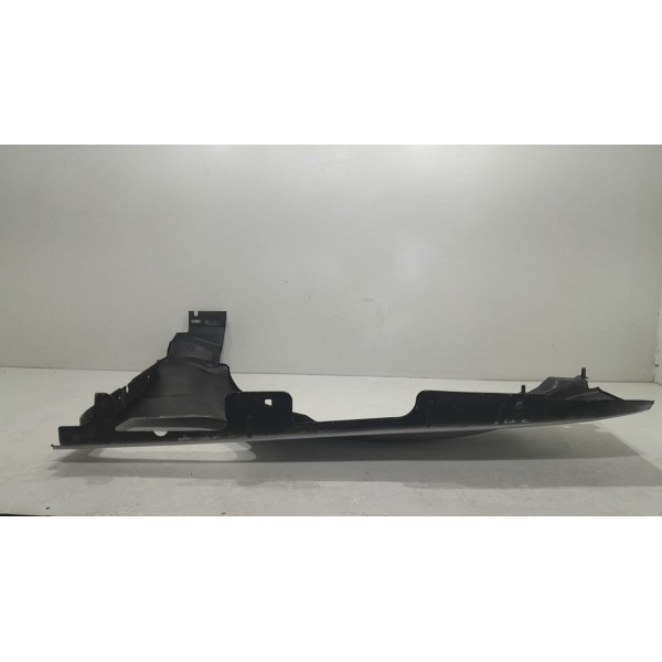 Paralama Dianteiro Direito Range Rover Sport 2007 / 2009