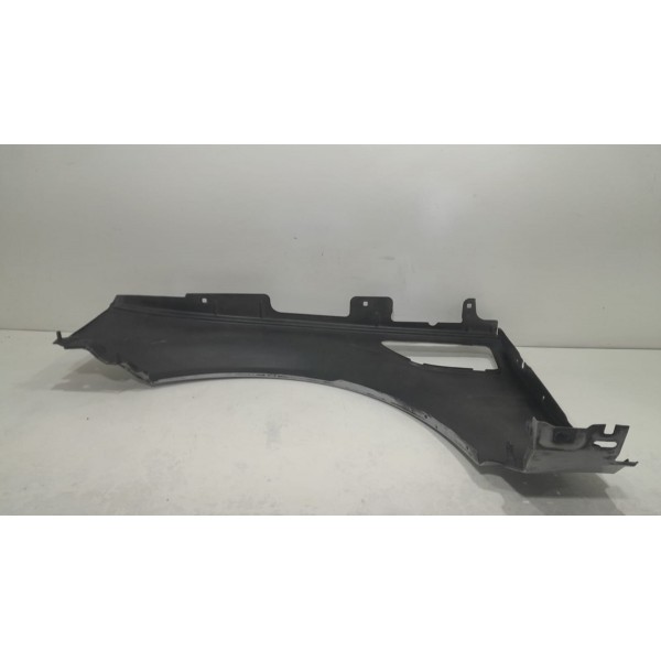 Paralama Dianteiro Direito Range Rover Sport 2007 / 2009