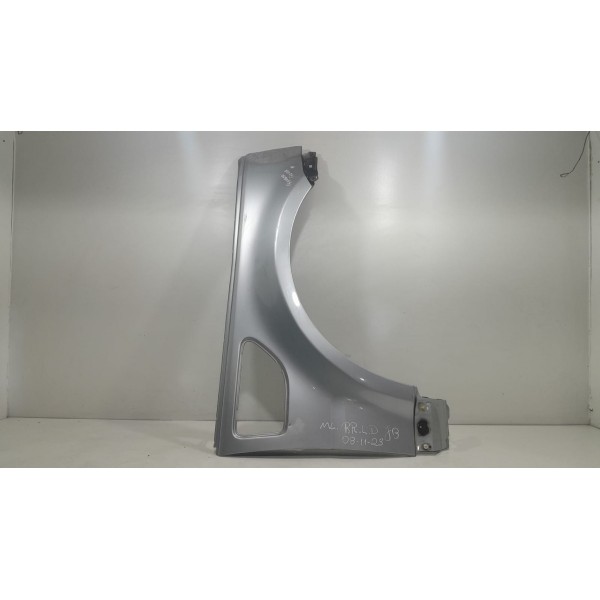 Paralama Dianteiro Direito Range Rover Sport 2007 / 2009