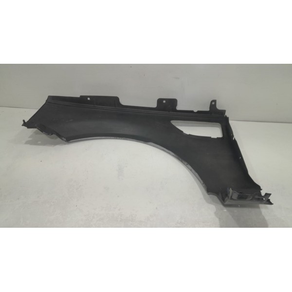 Paralama Dianteiro Direito Range Rover Sport 2007 / 2009