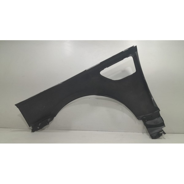 Paralama Dianteiro Direito Range Rover Sport 2007 / 2009