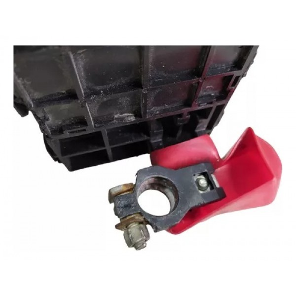 Cabo Polo Positivo Bateria Lifan X60 1.8 16v 2014