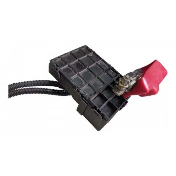 Cabo Polo Positivo Bateria Lifan X60 1.8 16v 2014