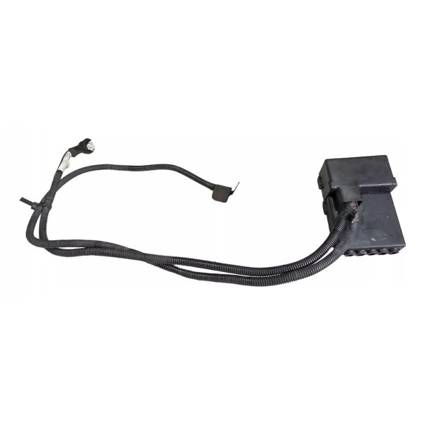 Cabo Polo Positivo Bateria Lifan X60 1.8 16v 2014