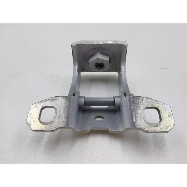 Dobradiça Tampa Traseira Jeep Renegade 2015 2021