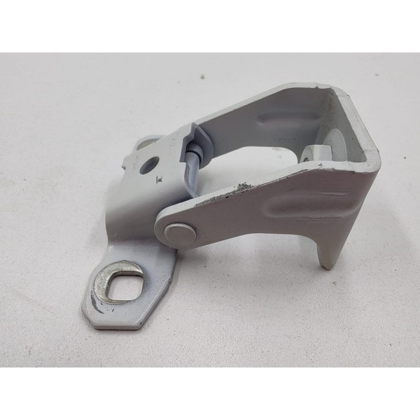 Dobradiça Tampa Traseira Jeep Renegade 2015 2021