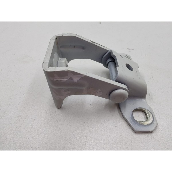 Dobradiça Tampa Traseira Jeep Renegade 2015 2021