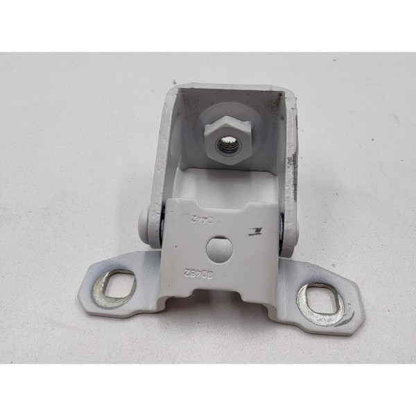 Dobradiça Tampa Traseira Jeep Renegade 2015 2021