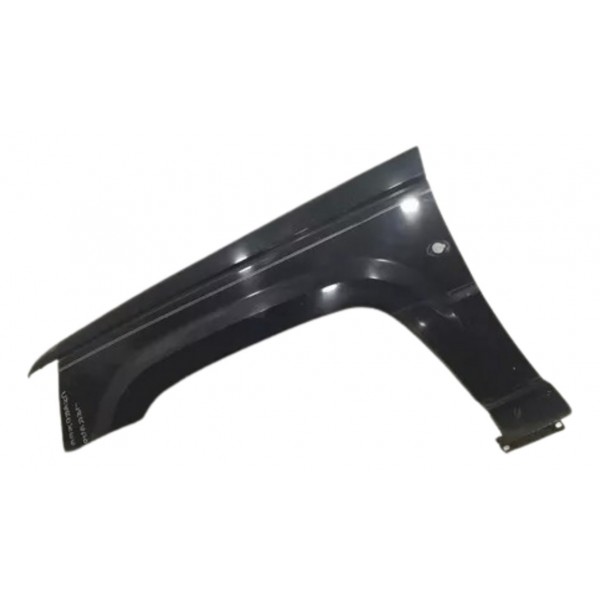 Paralama Esquerdo Motorista  Cherokee Limited 1991 À 1997