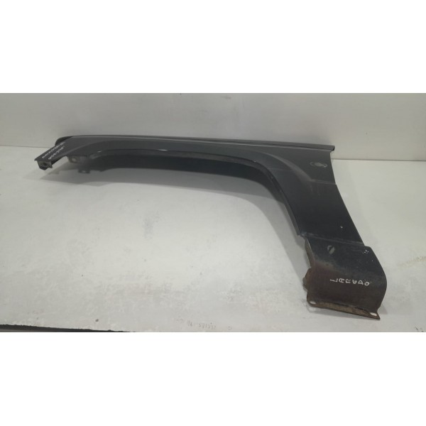 Paralama Esquerdo Motorista  Cherokee Limited 1991 À 1997