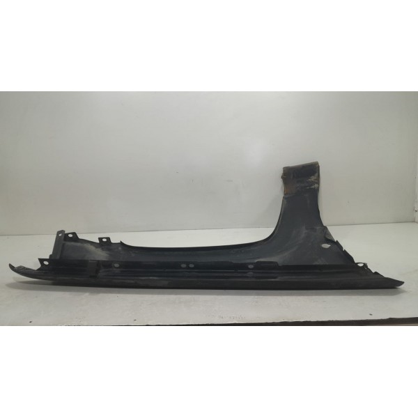 Paralama Esquerdo Motorista  Cherokee Limited 1991 À 1997