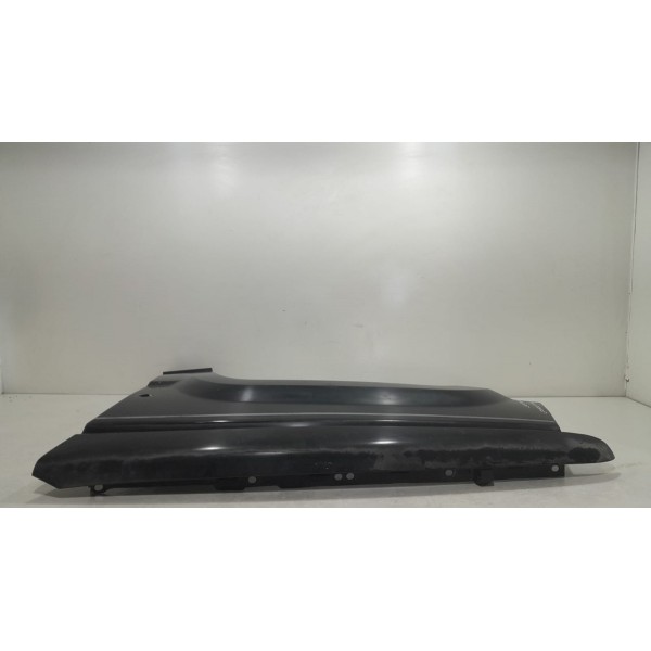 Paralama Esquerdo Motorista  Cherokee Limited 1991 À 1997