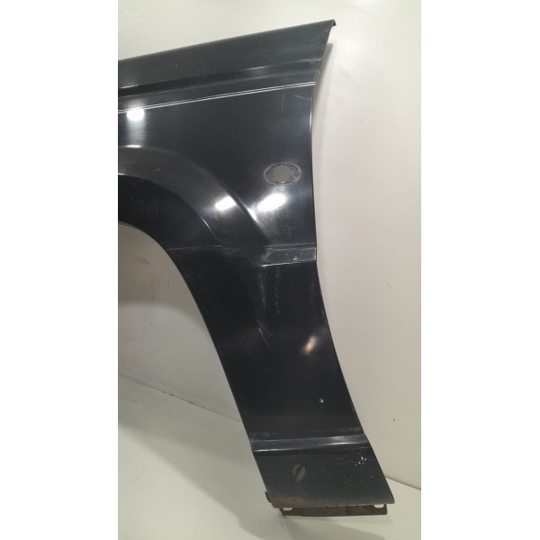 Paralama Esquerdo Motorista  Cherokee Limited 1991 À 1997