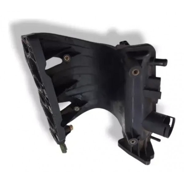 Coletor Admissão Fiat Uno Fire 2002