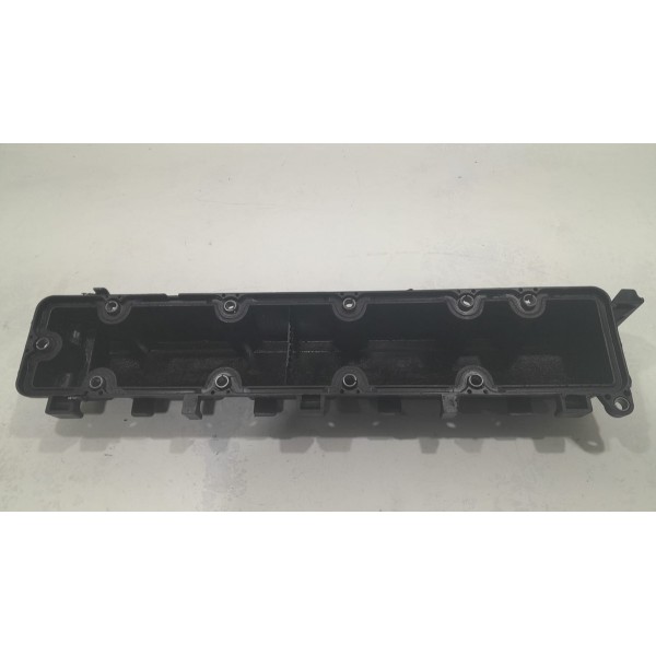 Tampa De Valvula Traseira Escape 307 308 407 C4 2.0 16v