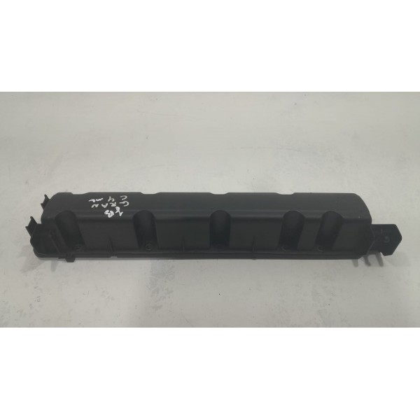 Tampa De Valvula Traseira Escape 307 308 407 C4 2.0 16v