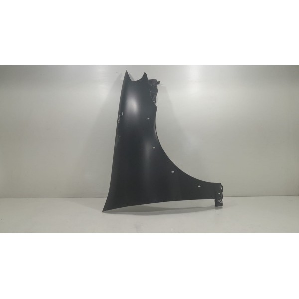 Paralama Palio Adventure 2001 2002 2003 2004 Lado Esquerdo