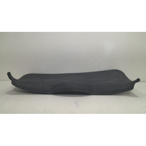 Forro Tampa Traseira Ford Focus Hatch 2009/2012 Original