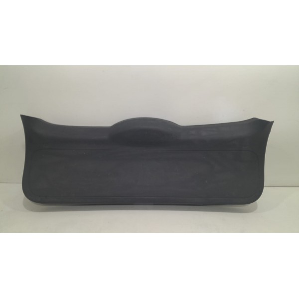 Forro Tampa Traseira Ford Focus Hatch 2009/2012 Original