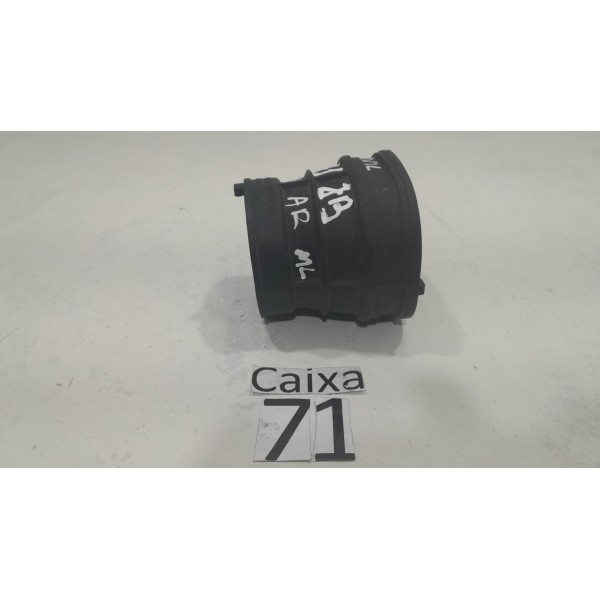 Mangueira Duto Filtro De Ar Honda Hrv 1.8 16 Aut 2020 E6085