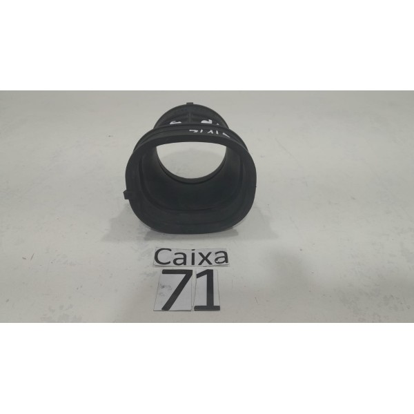 Mangueira Duto Filtro De Ar Honda Hrv 1.8 16 Aut 2020 E6085