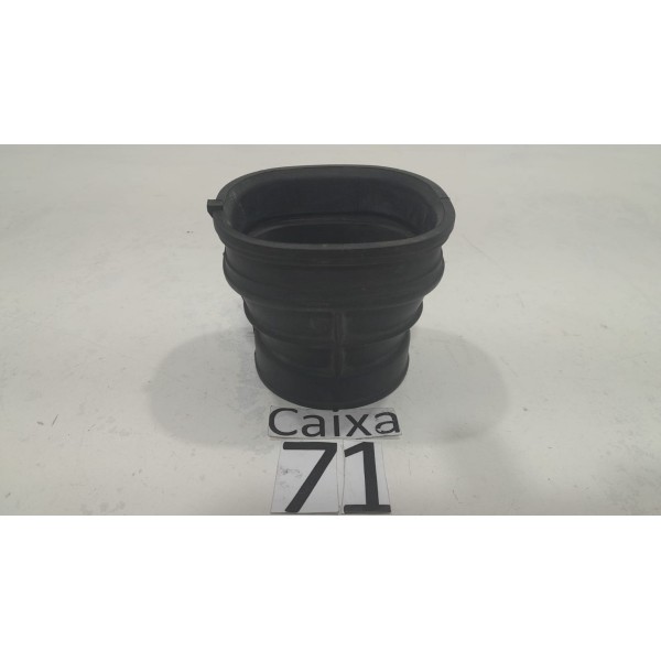 Mangueira Duto Filtro De Ar Honda Hrv 1.8 16 Aut 2020 E6085
