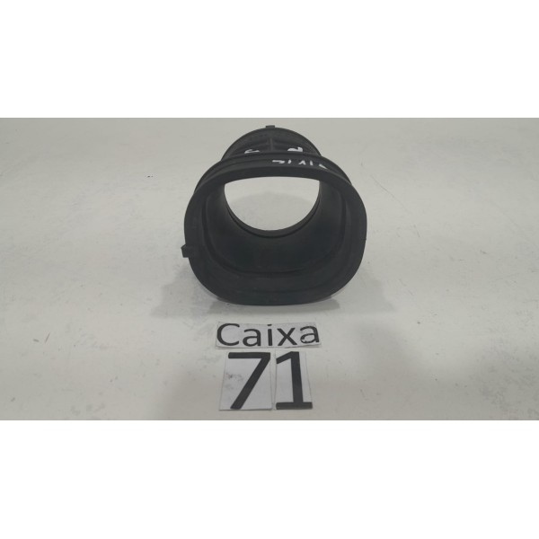 Mangueira Duto Filtro De Ar Honda Hrv 1.8 16 Aut 2020 E6085