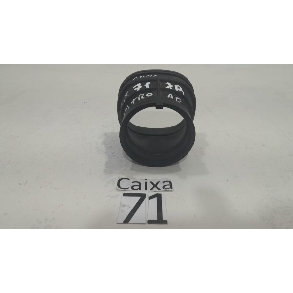 Mangueira Duto Filtro De Ar Honda Hrv 1.8 16 Aut 2020 E6085