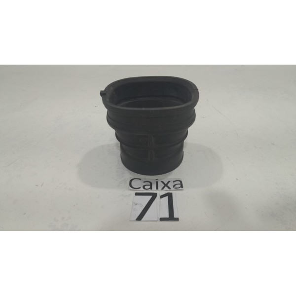 Mangueira Duto Filtro De Ar Honda Hrv 1.8 16 Aut 2020 E6085