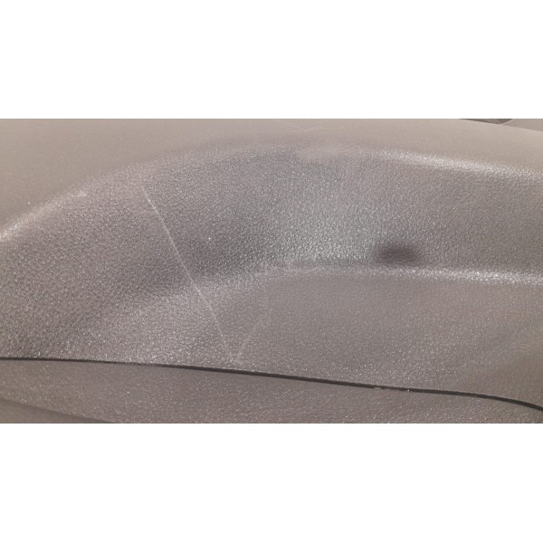 Forro Porta Traseiro Esquerdo Nissan Livina