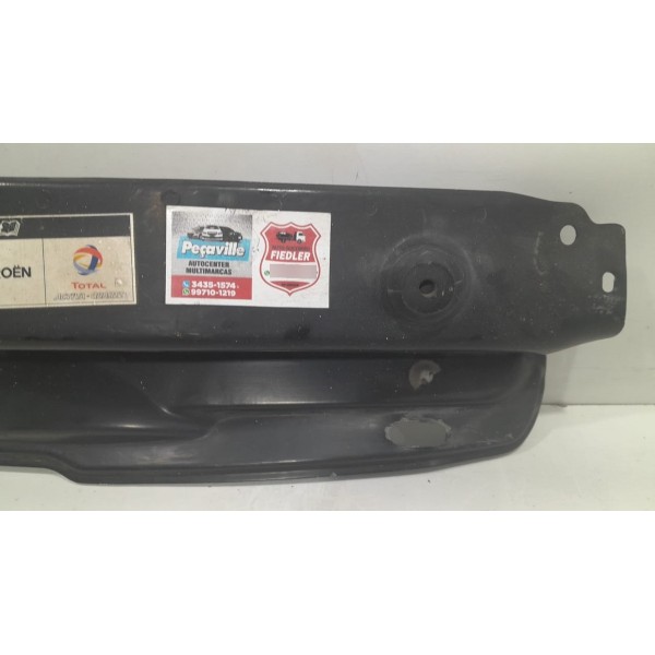 Travessa Superior Painel Frontal Xsara Picasso Original