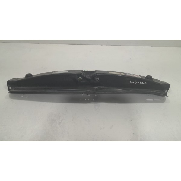 Travessa Superior Painel Frontal Xsara Picasso Original