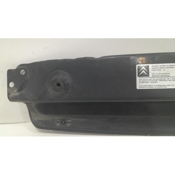 Travessa Superior Painel Frontal Xsara Picasso Original