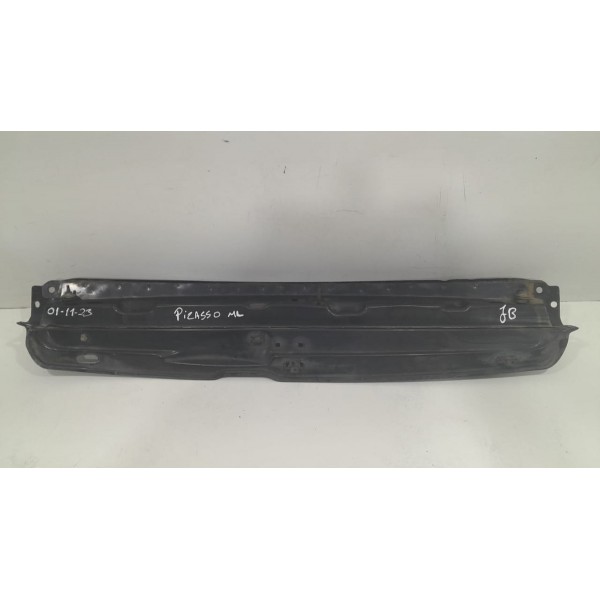 Travessa Superior Painel Frontal Xsara Picasso Original