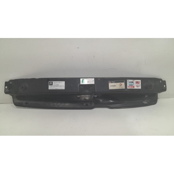 Travessa Superior Painel Frontal Xsara Picasso Original