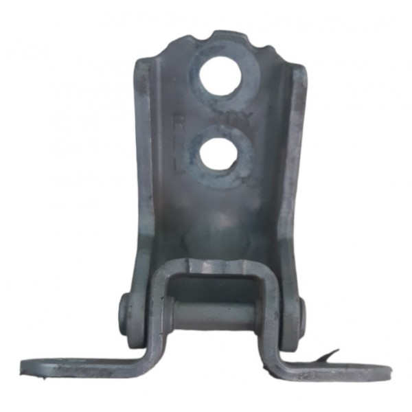 Dobradiça Superior Porta Dianteira Direita Nissan Sentra