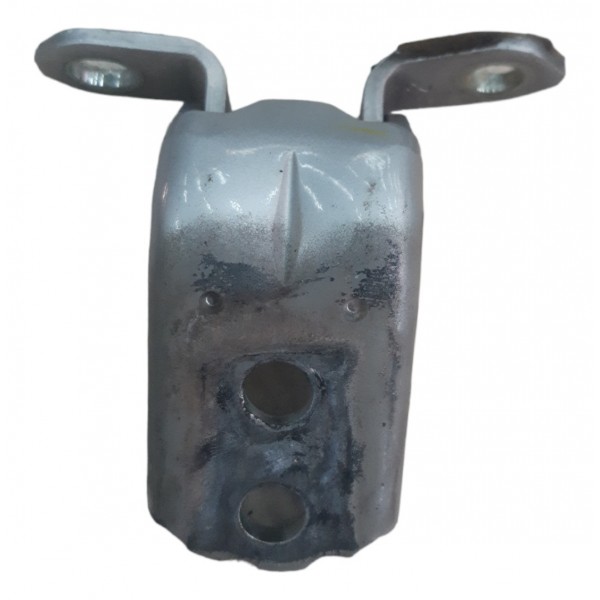 Dobradiça Superior Porta Dianteira Direita Nissan Sentra