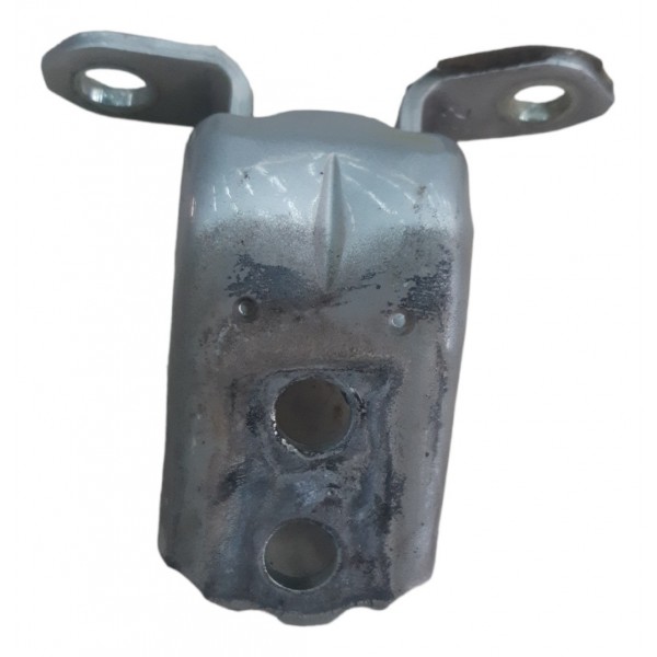 Dobradiça Superior Porta Dianteira Direita Nissan Sentra